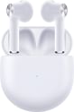 OnePlus Buds