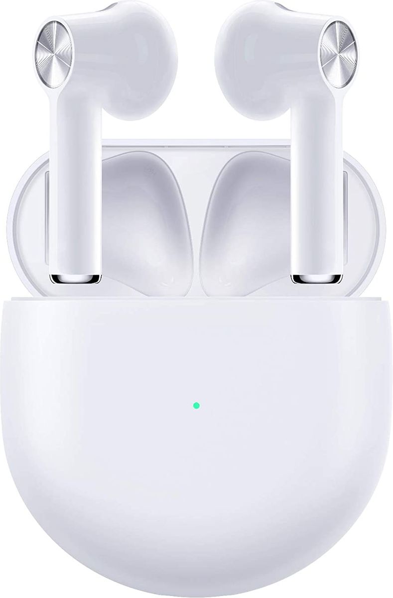 oneplus airpods under 2000