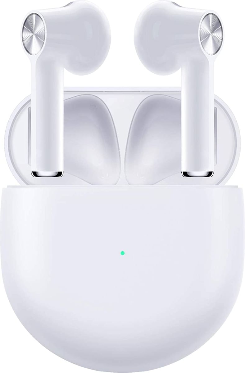 oneplus buds vs jbl c100tws