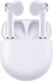 OnePlus Buds