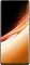 iQOO Z11 Pro