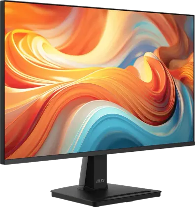 MSI PRO MP251 E14L 24.5 inch Full HD Monitor