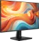 MSI PRO MP251 E14L 24.5 inch Full HD Monitor