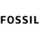 Fossil