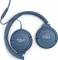 JBL Tune 520C USB-C Wired Headphones