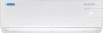 Blue Star IC315YNU 1.3 Ton 3 Star 2023 Inverter Split AC