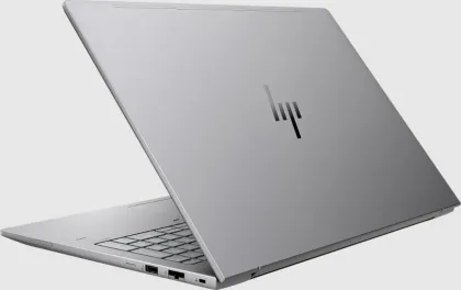 HP ZBook Power 16 inch G11 Mobile Workstation Laptop (Intel Core Ultra 7 165H/ 16GB/ 1TB SSD/ Win11/ 6GB Graphics)