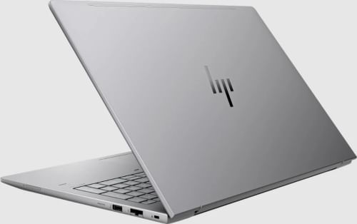 HP ZBook Power 16 inch G11 Mobile Workstation Laptop