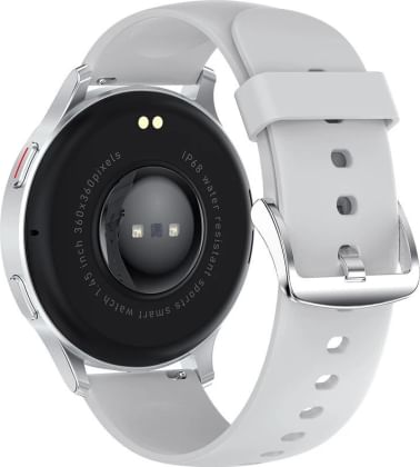 PunnkFunnk F8 Smartwatch