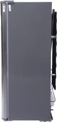 Whirlpool WDE 205 CLS PLUS 4S 190 L Direct Cool Single Door 4 Star Refrigerator