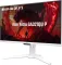 Acer GA321QU P 31.5 Inch WQHD Gaming Smart Monitor