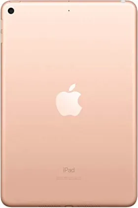 Apple iPad Mini 2019 (WiFi + 64GB)
