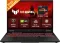 Asus TUF A16 2026 FA608UMI-TU288WS Gaming Laptop (AMD Ryzen 7 260/ 16GB / 512GB SSD/ Win11 / 8GB RTX 5060 Graph)