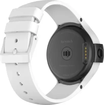 Mobvoi Ticwatch Sport Smartwatch