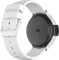 Mobvoi Ticwatch Sport Smartwatch