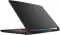 MSI Katana 15 B13VFK-817US Gaming Laptop (13th Gen Core i7/ 16GB/ 1TB SSD/ Win11 Pro/ 8GB RTX 4060 Graphics)