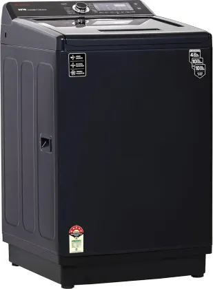 IFB TL-S4RBS 9 Kg Fully Automatic Top Load Washing Machine