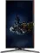 AOC Q27G3XMN 27 inch Quad HD Monitor