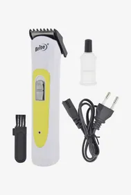 Brite BHT-740 Trimmer