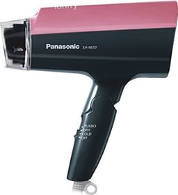 Panasonic EH-NE57 Ionity Hair Dryer