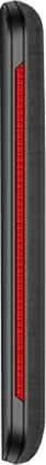 Karbonn K98