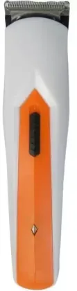 M9Gi NHT 3015 Cordless Trimmer for Men