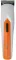 M9Gi NHT 3015 Cordless Trimmer for Men