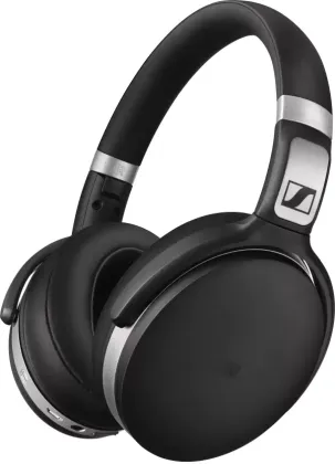 Sennheiser HD 4.50 BTNC Headset with Mic