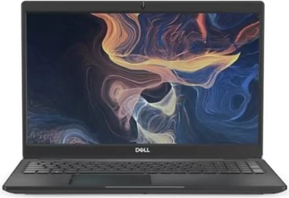 Dell Latitude 3410 Business Laptop (10th Gen Core i3/ 16GB/ 1TB 512GB SSD/  Win10 Pro) Price in India 2023, Full Specs & Review | Smartprix