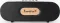 Deciwood Curved 20W Bluetooth Speaker