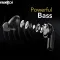 FRONTECH Soniq True Wireless Earbuds