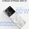 Nubia Z60 Ultra Leading Version