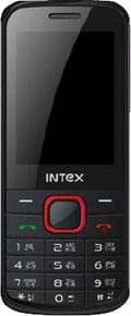 Intex Victory vs OnePlus Nord CE 3 Lite 5G