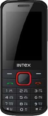 Intex Victory