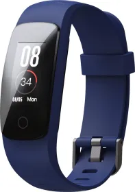 Boat ProGear B20 Smartband