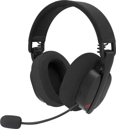 Redragon H888 Wireless Gaming Headphones