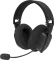 Redragon H888 Wireless Gaming Headphones