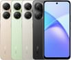 Infinix Smart 10 HD