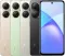 Infinix Smart 10 HD