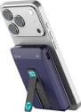 Toreto Mag Zio 10000 mAh Power Bank