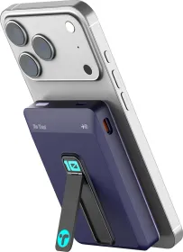 Toreto Mag Zio 10000 mAh Power Bank