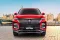 MG Hector