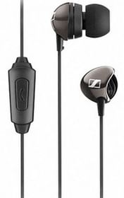 Sennheiser CX 275s In-the-ear Headset