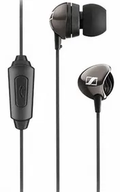 Sennheiser CX 275s In-the-ear Headset
