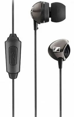 Sennheiser CX 275s In-the-ear Headset
