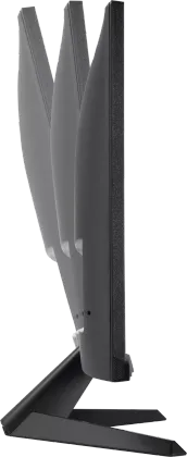 Asus VY249HGR 23.8 inch Full HD Gaming Monitor