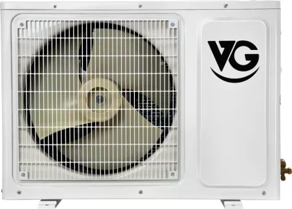 VG VG4SZ53I-WCMDA 1.5 Ton 3 Star Inverter Split AC