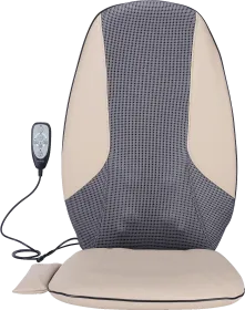 Croma CRAH0055 Rotary Massager