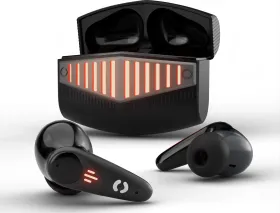 Hoppup Stryke S4 True Wireless Earbuds