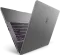 MSI Creator Z16 A11UET-272IN Gaming Laptop (11th Gen Core i9/ 16GB/ 1TB SSD/ Win10/ 6GB Graph)